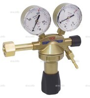 DINARG Plus N2/Ar - Aргон/CO2 - st-e.info - Липецк