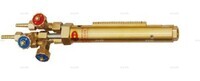 Резак пропановый механизированный GJ180 - st-e.info - Липецк