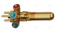 Резак пропановый механизированный GJ85 - st-e.info - Липецк
