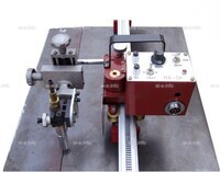 Сварочная каретка HK-20 - st-e.info - Липецк