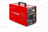 Инвертор для аргонодуговой сварки TIG-250 MOS - st-e.info - Липецк
