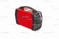 Инвертор для аргонодуговой сварки TIG-250 IGBT - st-e.info - Липецк
