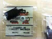 Предохранитель T12287-39 - st-e.info - Липецк