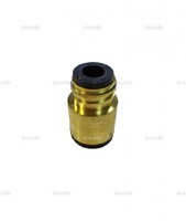 Изолятор горелки QTB-500 - st-e.info - Липецк
