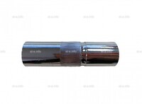 Сопло для горелки QTB-500 - st-e.info - Липецк
