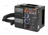 Вольтметр M20970-1A  для NA-3S Lincoln Electric - st-e.info - Липецк