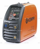 Сварочный инвертор Kemppi Minarc Evo 180 для ручной дуговой сварки  - st-e.info - Липецк