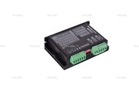 Драйвер DM556D (DC) 2х фазного шагового двигателя - st-e.info - Липецк
