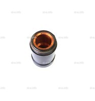 Насадка защитная А141 (Арт. PC0103) - st-e.info - Липецк