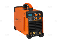 REAL TIG 200 P (W224) - st-e.info - Липецк
