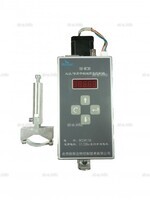 Контроллер высоты SH-HC30 - st-e.info - Липецк