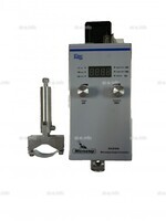 Контроллер высоты SH-HC31 - st-e.info - Липецк