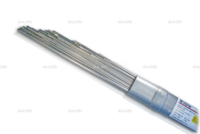 Пруток для сварки нержавеющих сталей SMT-316LSi 3,2 мм - st-e.info - Липецк