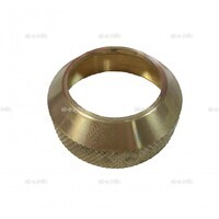Фиксатор защитного экрана FINECUT-200A - st-e.info - Липецк