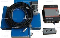 Слайдер (суппорт) крестообразный моторизованный ED-MS10 - st-e.info - Липецк