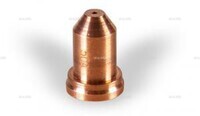 TRITON СОПЛО 40-50А - st-e.info - Липецк