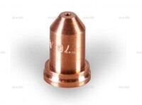 TRITON СОПЛО 60-70А - st-e.info - Липецк