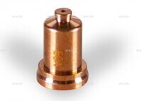 TRITON СОПЛО Д.1,1 - st-e.info - Липецк