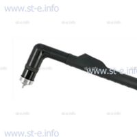 Плазмотрон для ручной резки PLC 250W 15m CA - st-e.info - Липецк
