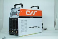 Инвертор для аргонодуговой сварки TIG-250 AC/DC - st-e.info - Липецк