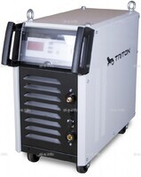 TRITON CUT 130 PN - st-e.info - Липецк