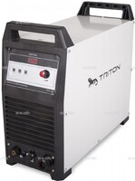 TRITON CUT 70 PN - st-e.info - Липецк