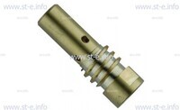 Вставка для наконечника, Tr 18/M8   - st-e.info - Липецк