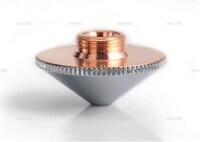 Сопло 352285 для лазерного станка Trumpf - st-e.info - Липецк