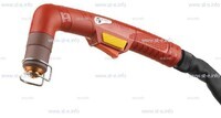 Плазмотрон для ручной резки Ergocut A141 с кабелем 12 м - st-e.info - Липецк