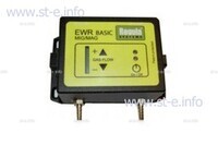 Газорегулятор EWR Basic 300A с ключом - st-e.info - Липецк