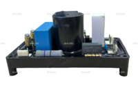 Блок розжига аппарата плазменной резки DOG-160L - st-e.info - Липецк