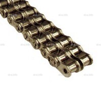 Цепь нержавеющая для центратора TAG Pipe EZSCC20SS - st-e.info - Липецк
