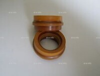 Диффузор для плазмотрона A151 арт. PE0103 - st-e.info - Липецк