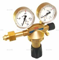 DIN-Control NITROGEN Азот  - st-e.info - Липецк