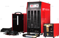 Источник плазменной резки DOG-200 ST PRO - st-e.info - Липецк