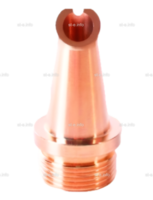 Сопло сварочное DS-12 - st-e.info - Липецк