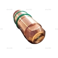 Электрод для плазмотронов YGX200 1,8 - st-e.info - Липецк