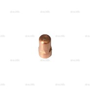 Электрод для CUT-120 PRO 40-120А - st-e.info - Липецк