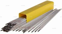 Электроды сварочные S-316LT.16d d=3.2*300 2,5 кг - st-e.info - Липецк