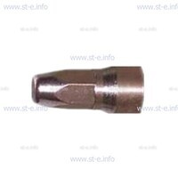 Электрод (катод) арт. PR0117 ECO (бюджетная серия) - st-e.info - Липецк