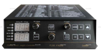 Контроллер высоты FLSK F1620E - st-e.info - Липецк