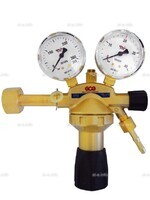 DIN-Control NITROGEN  Aзот, Гелий, Aргон, Воздух - st-e.info - Липецк