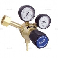 Unicontrol 500 N3 CO2  - st-e.info - Липецк