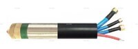 Корпус горелки FineCUT-200A - st-e.info - Липецк