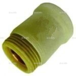 Защитная насадка для плазмотрона LC65 (50А, 60А и строжка) арт. W03X0893-43A - st-e.info - Липецк
