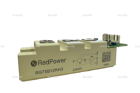 IGBT-МОДУЛЬ RG75B12RH3 - st-e.info - Липецк