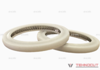 Уплотнительное кольцо 29.2х21х3.55 mm - st-e.info - Липецк