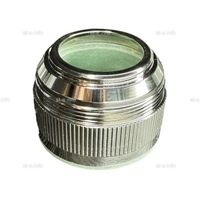 Защитный кожух ST02150 - st-e.info - Липецк