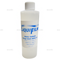 Водорастворимый клей LiquiFilm - st-e.info - Липецк