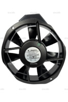 Вентилятор  Fan 172*150*38 145FZY Ball (качения) - st-e.info - Липецк